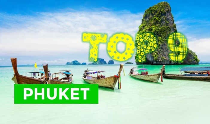 phuket-top-9-a-faire-absolument