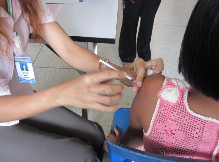 vaccins-thailande