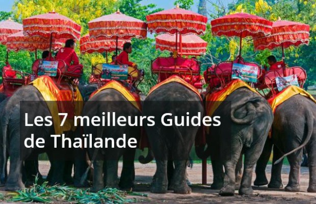 les-7-meilleurs-guide-touristique-thailande-8