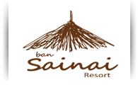 logo-ban-sainai-resort