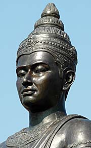 roi-sukhothai- Ramkhamhaeng