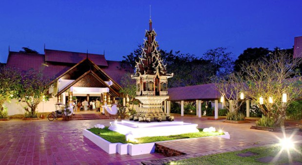 hotel-chiang-rai-the-legend