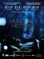 mundane-history-film-thailandais-anocha-suwichakornpong