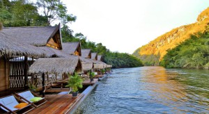 the-float-house-river-kwai