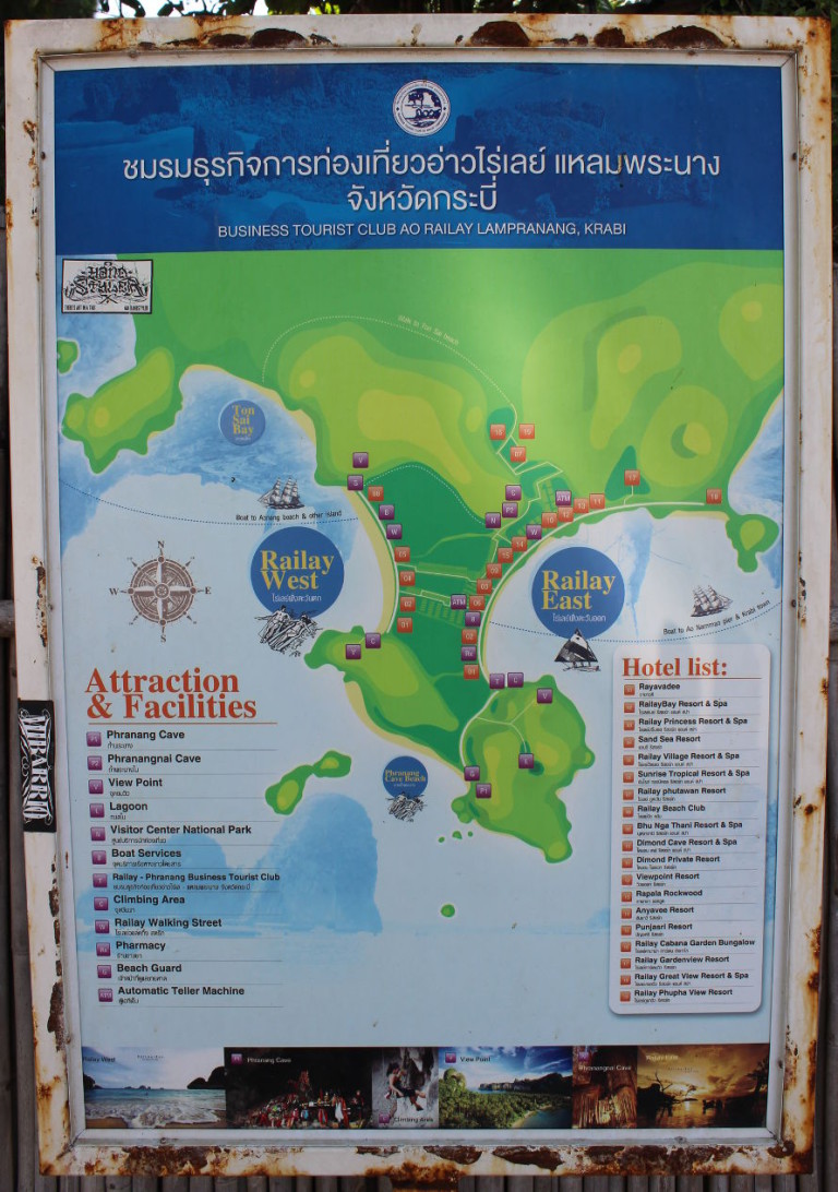 comment-visiter-railay-beach-krabi-allo-thailande